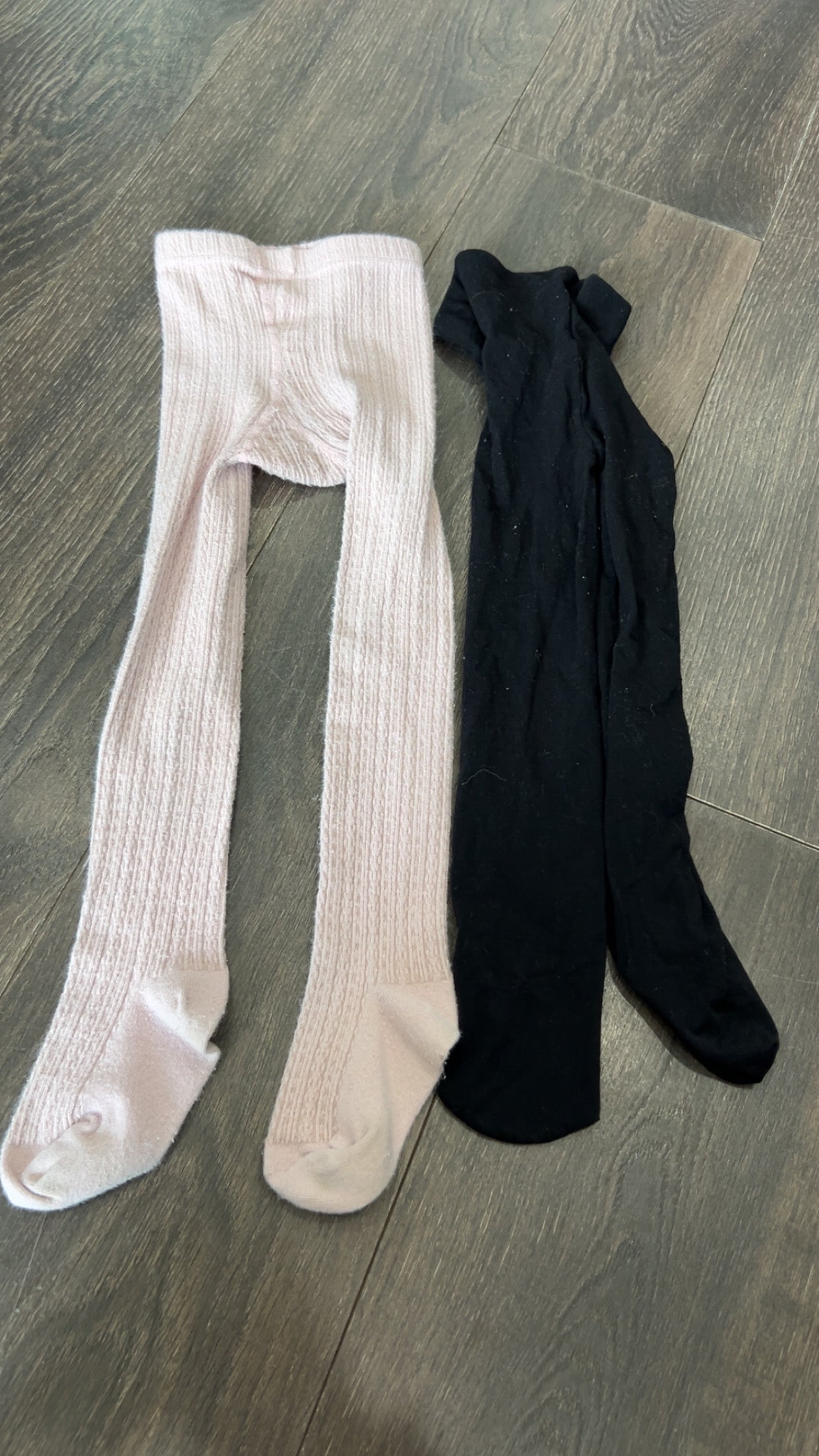 Size 3