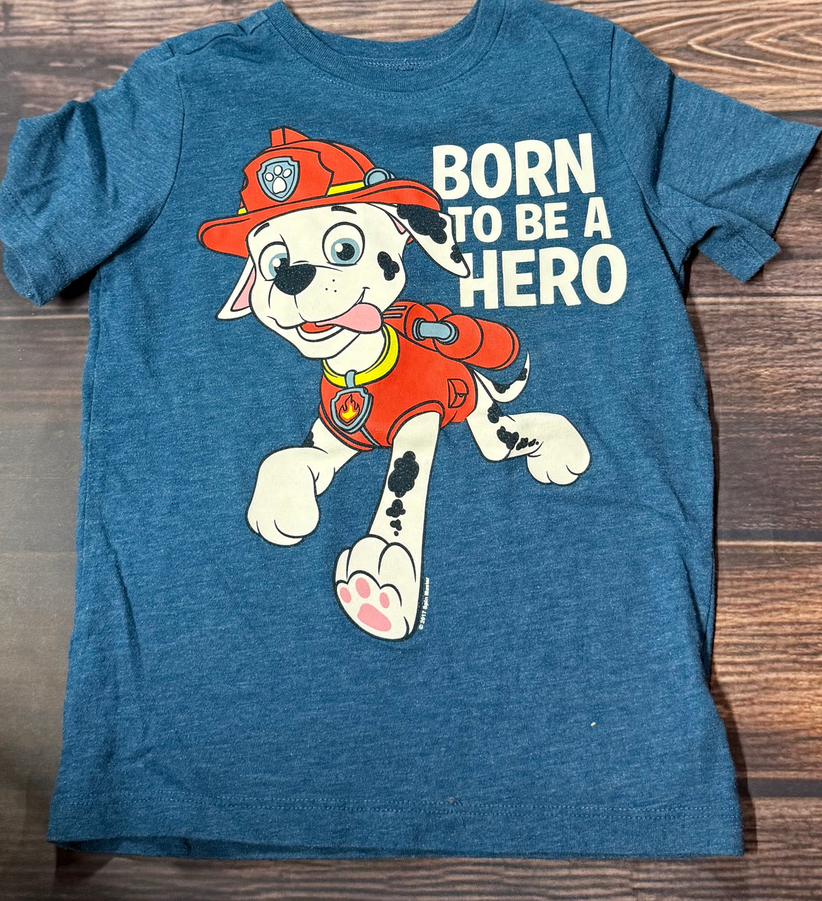 Old Navy 5T