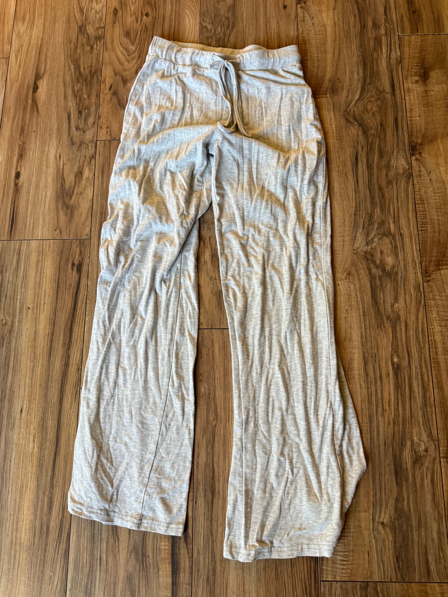 XS
