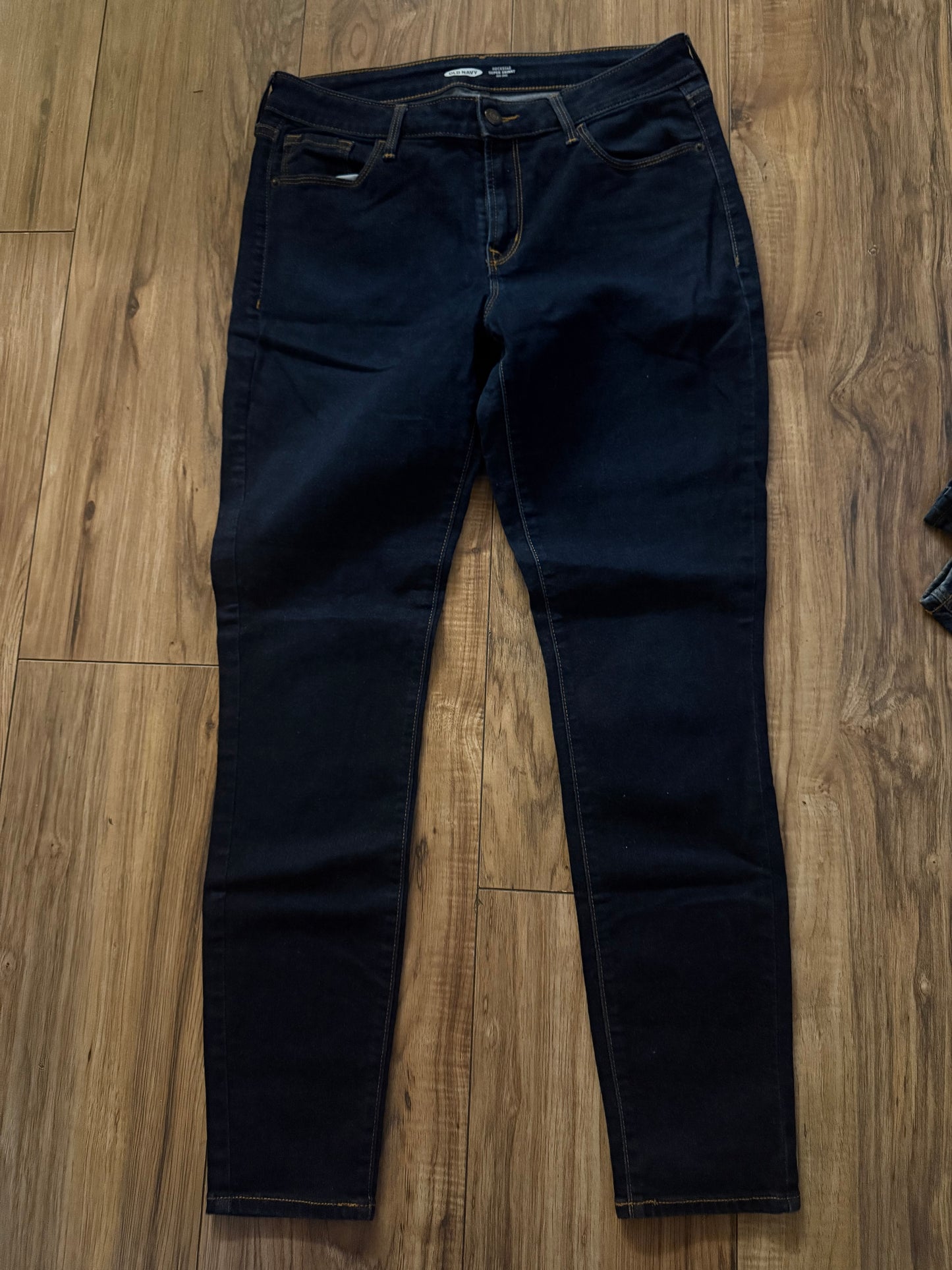 Old Navy 8