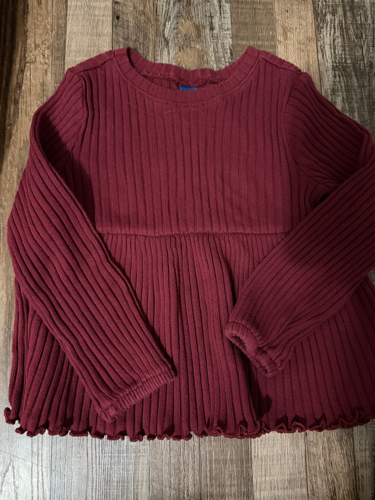 old navy 4t