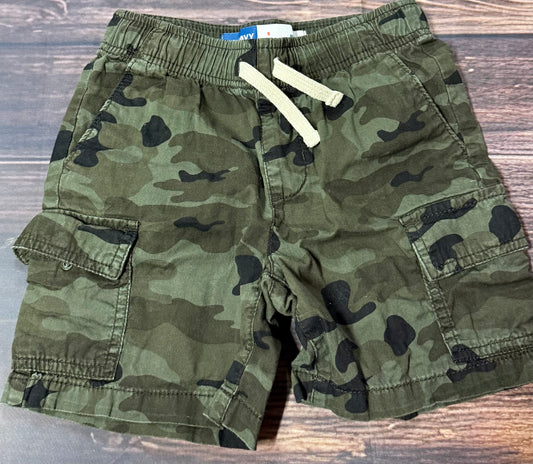 Old Navy 6-7