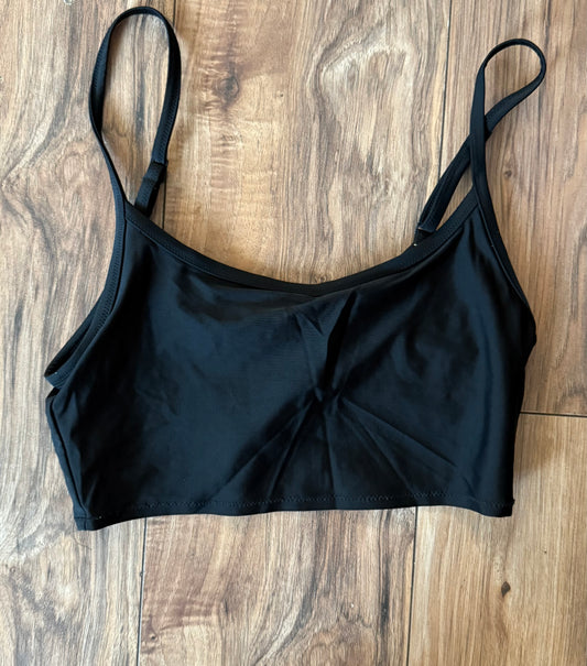 Aerie medium