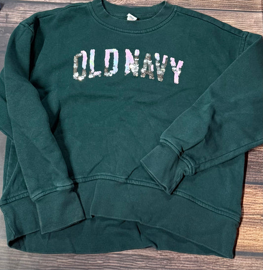 Old Navy 8
