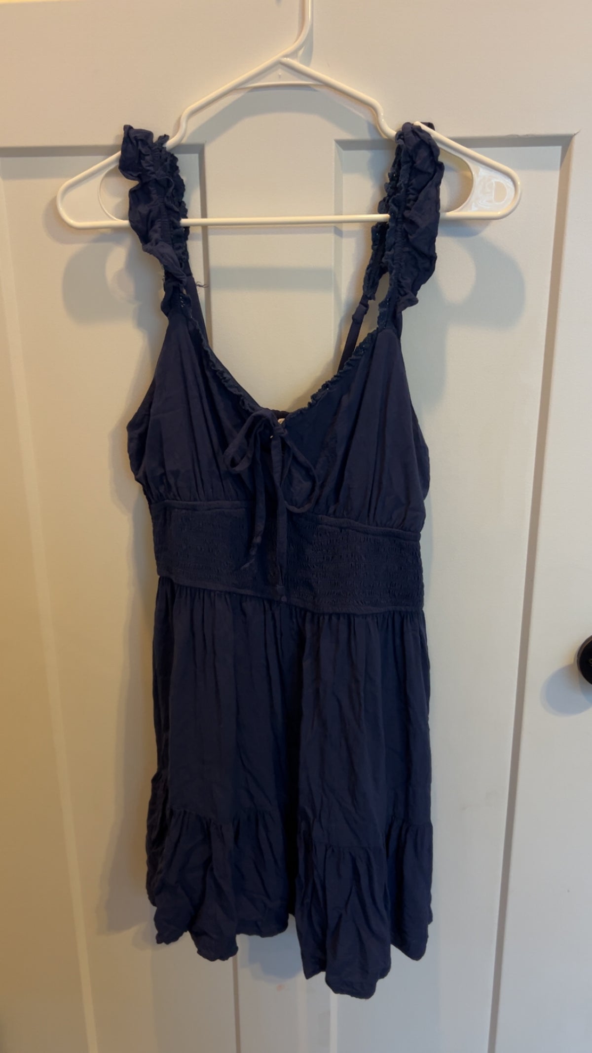 June & Hudson size XL