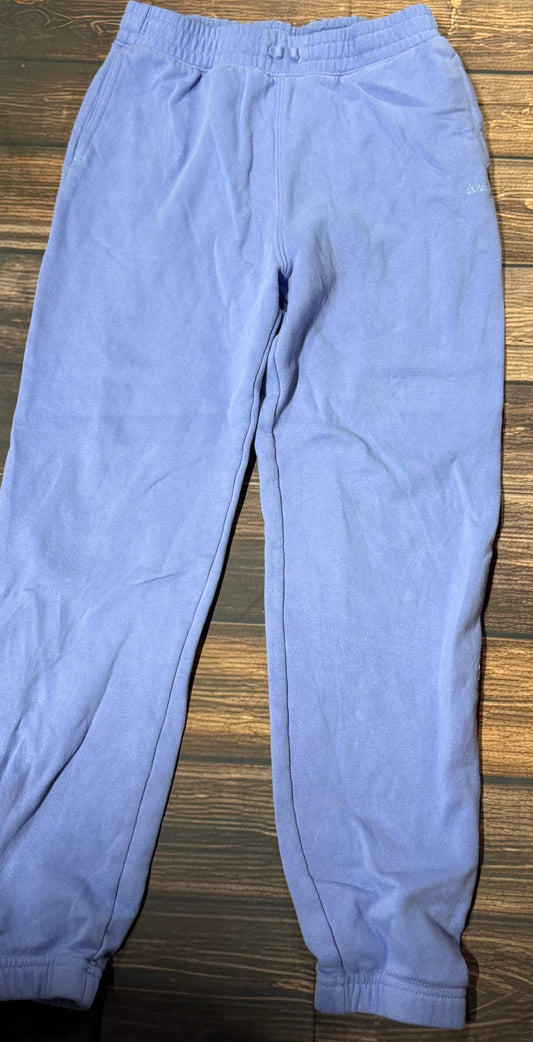 Abercrombie 13/14
