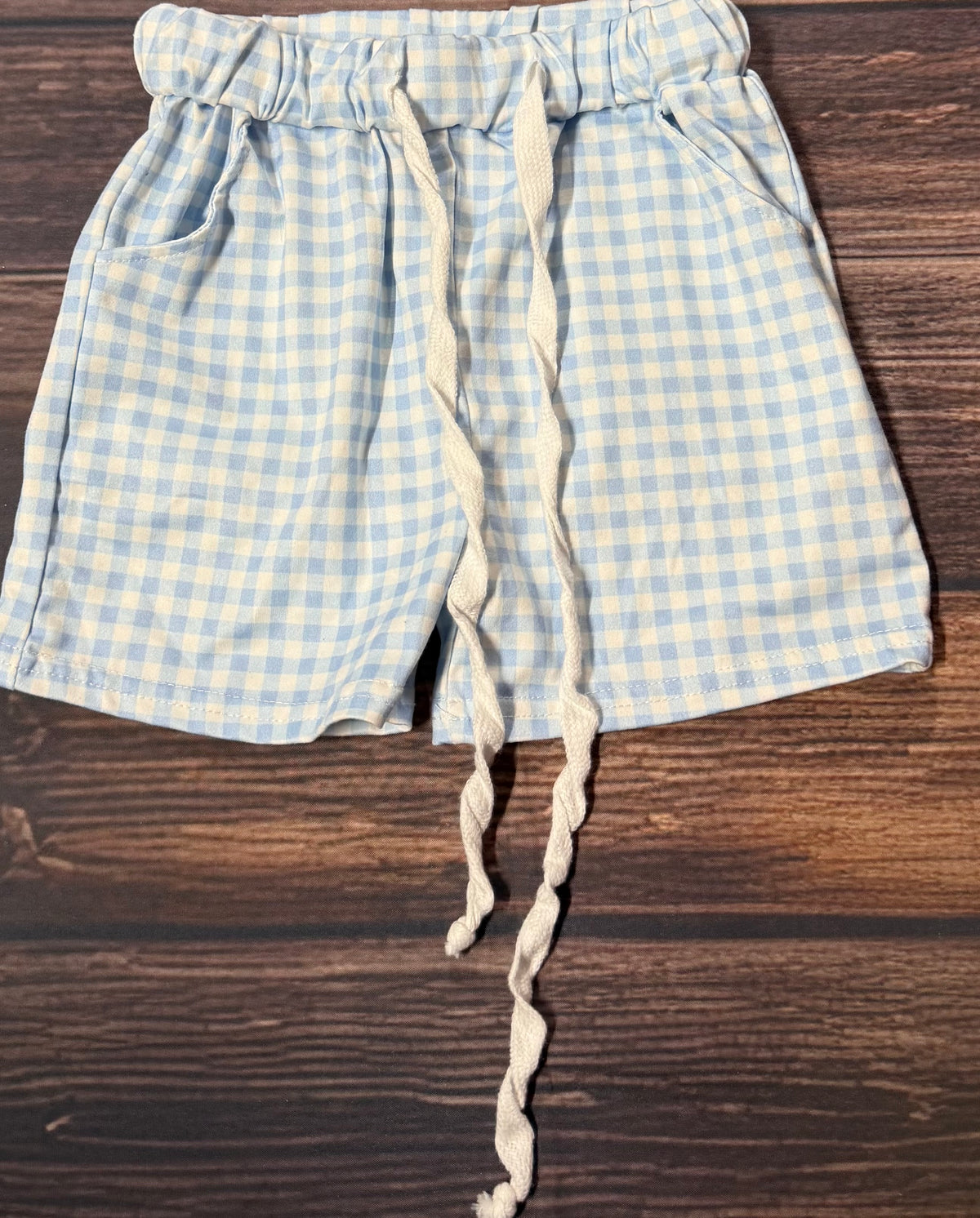 5-6T