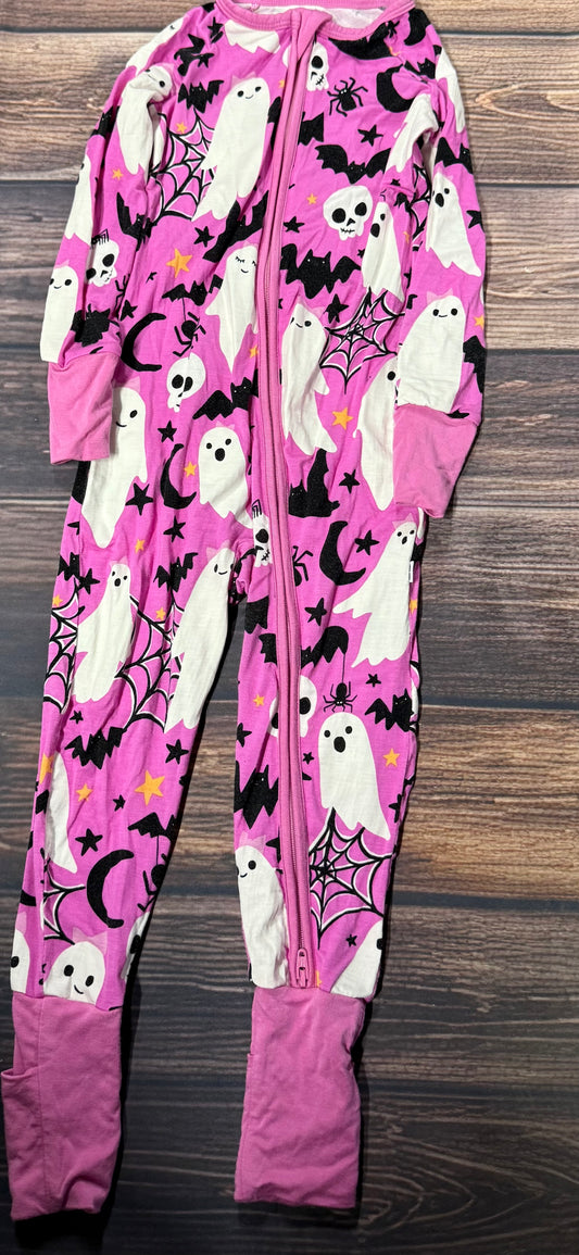 Little Sleepies 18-24m