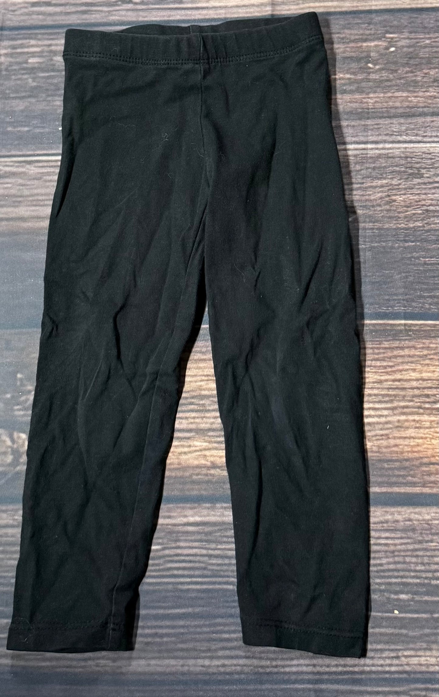 2T