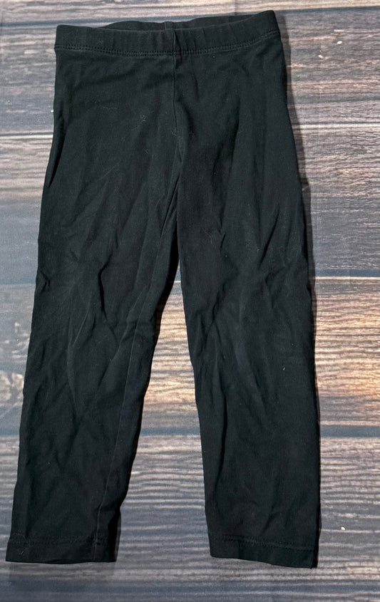 2T