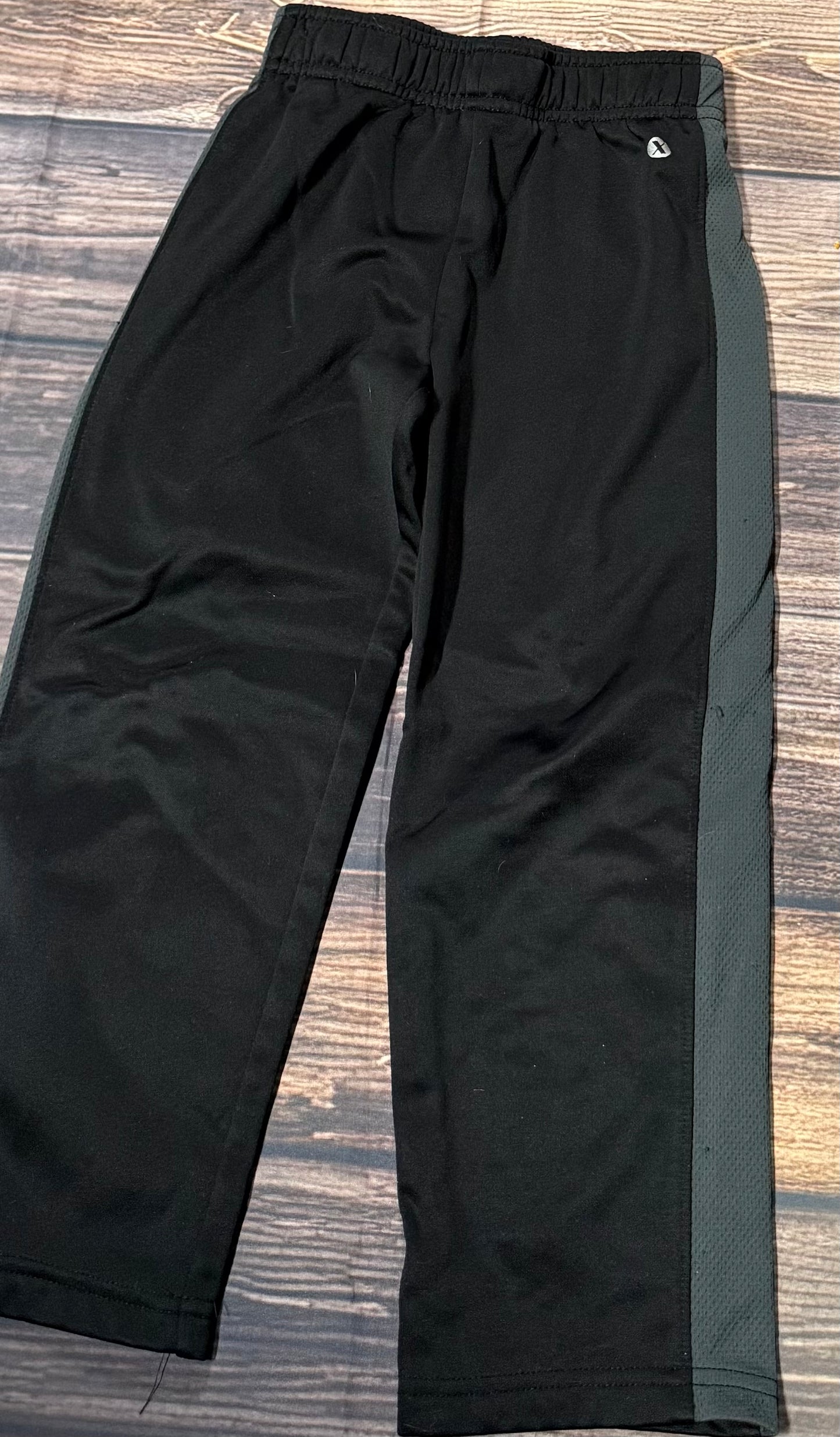 Xersion 5T