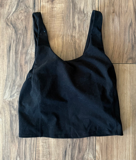 DSG small