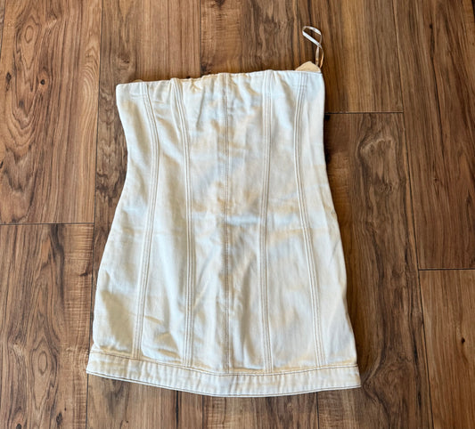 NWT forever 21 medium