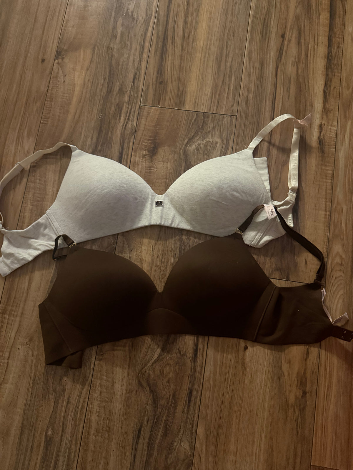 Victoria’s Secret 34DD