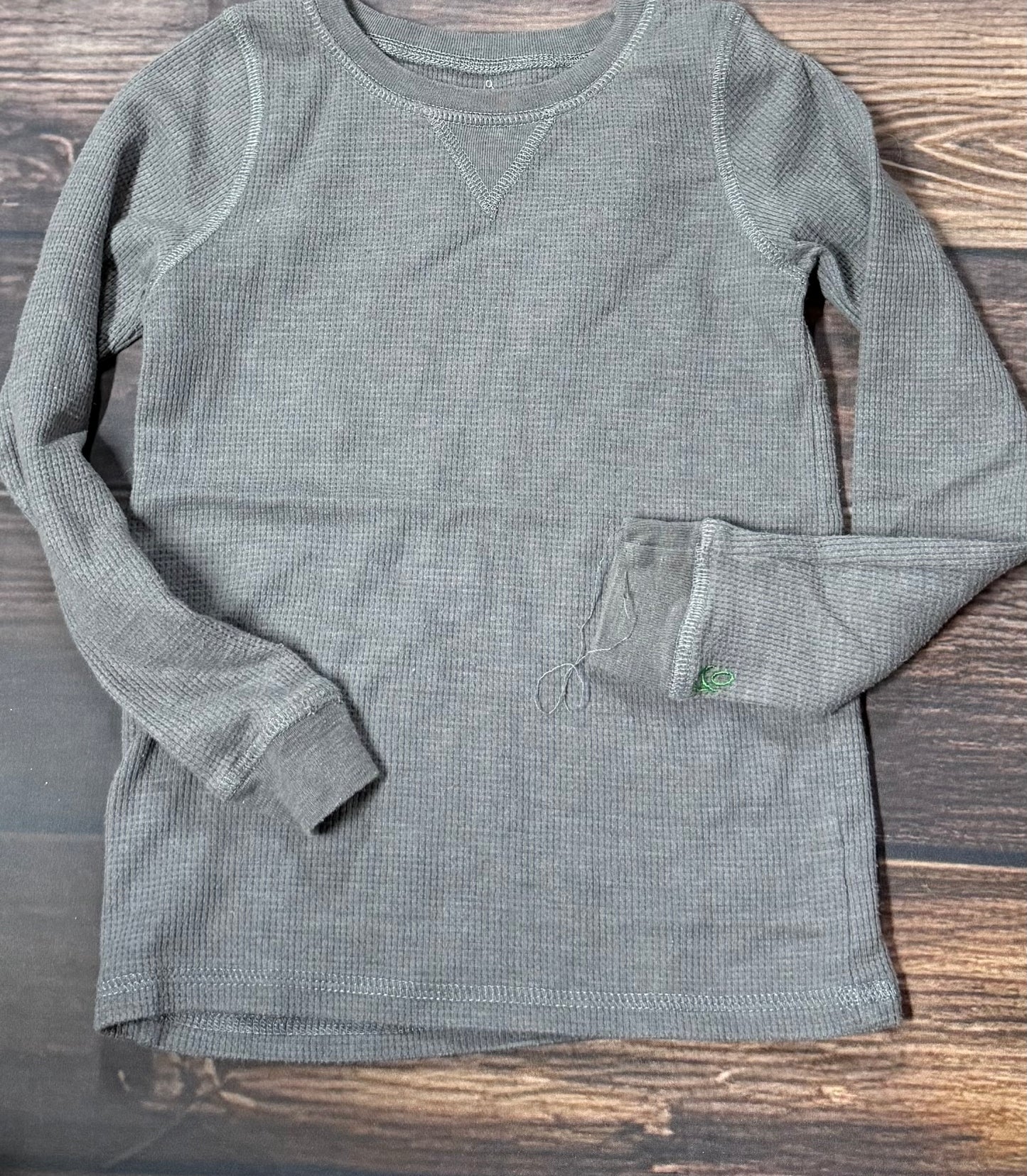 CuddlDuds 5T