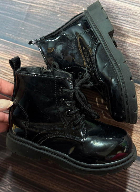 Size 11
