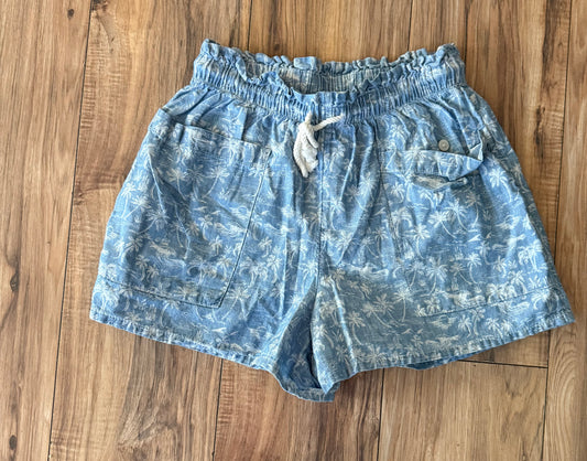 American Eagle medium