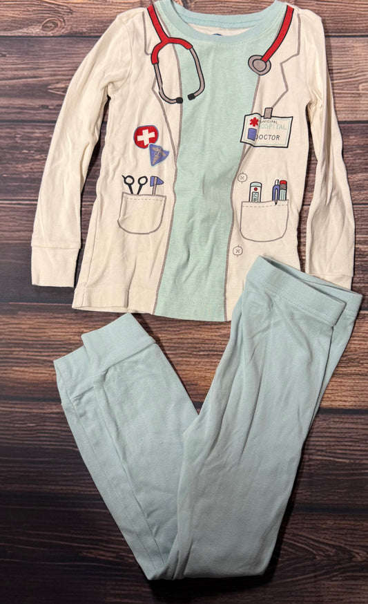 Old Navy 5T