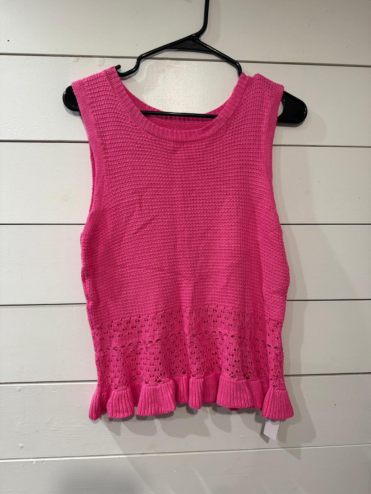 vimpunec - medium - nwt