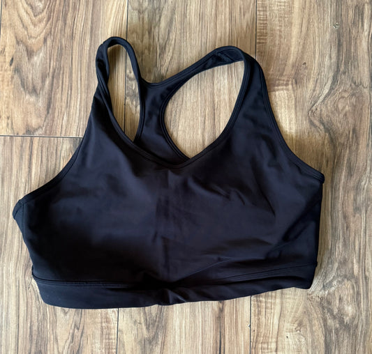 Old Navy 2x