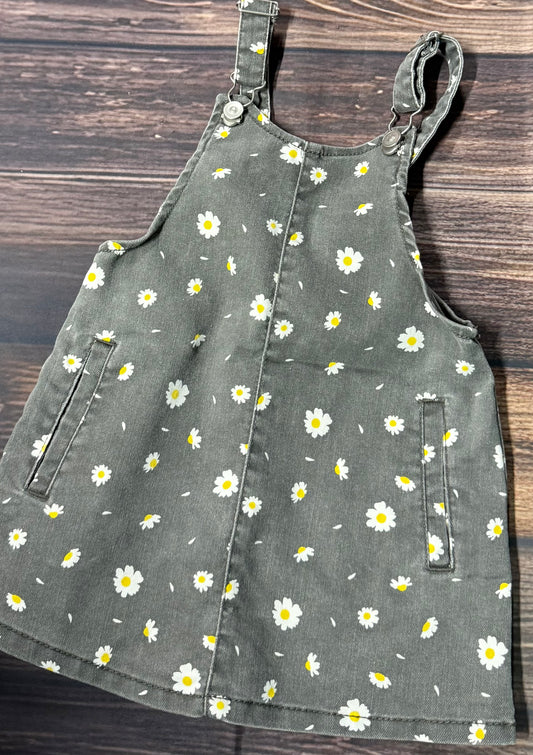 Wondernation 2T