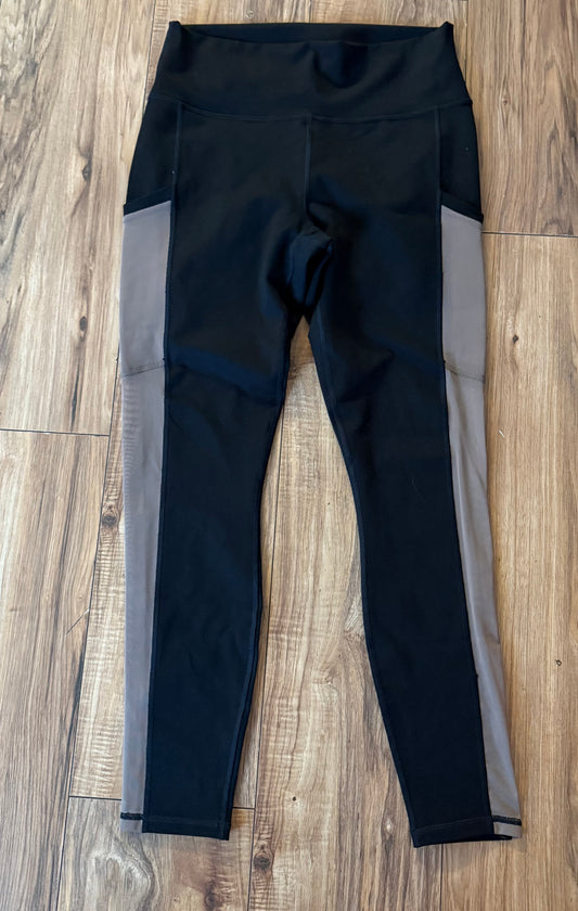 Fabletics large