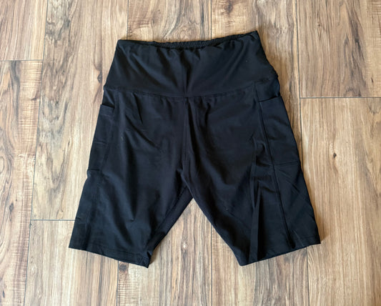 L/XL