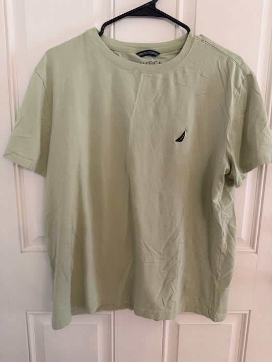 Nautica large