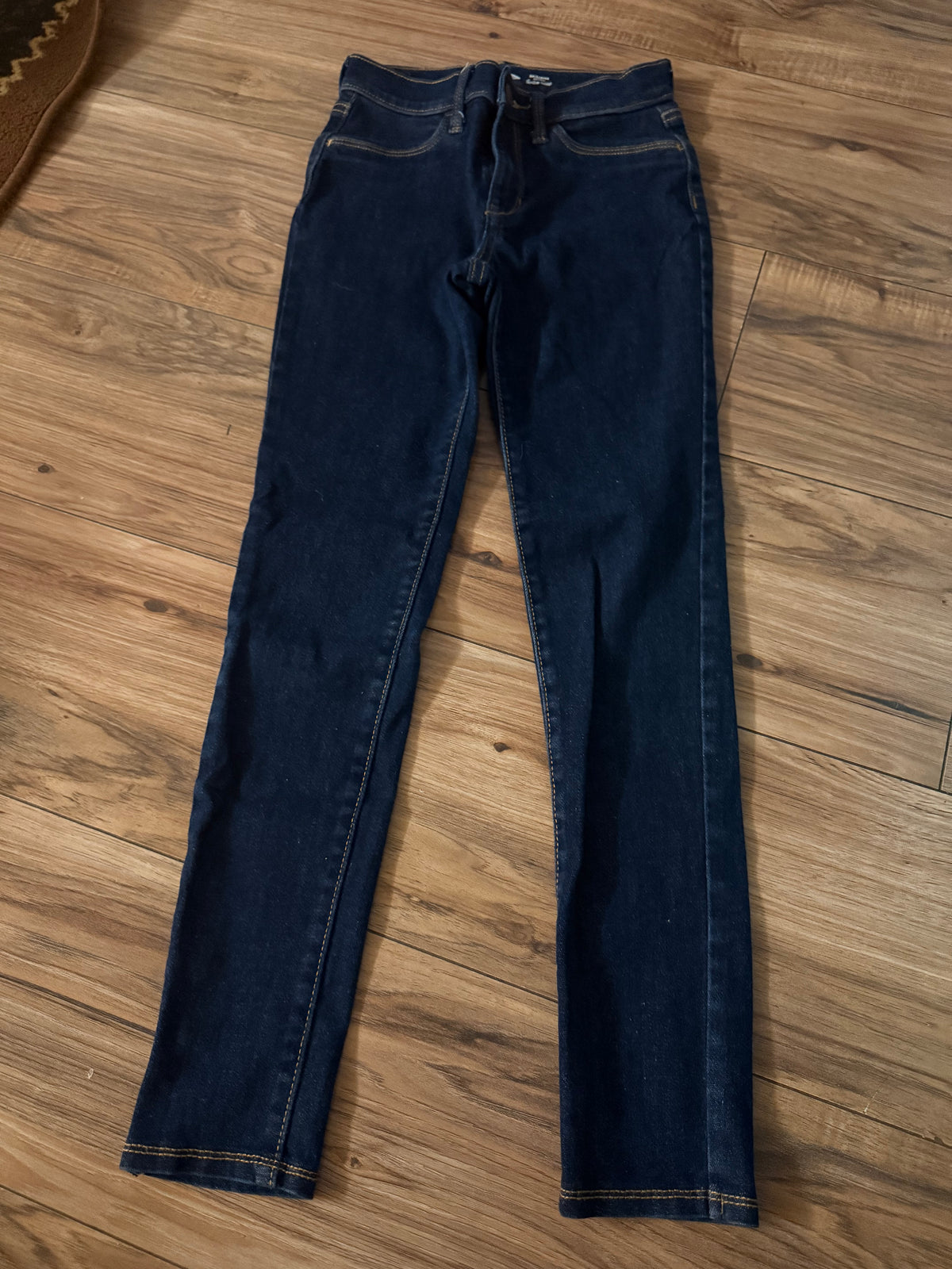 Old Navy 12