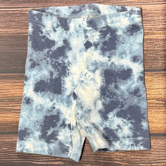 Old Navy 5