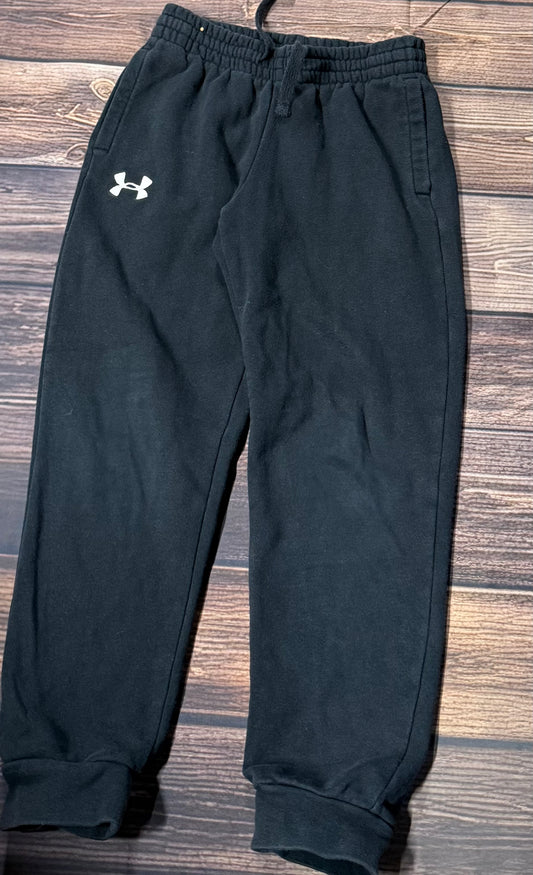 UA youth small