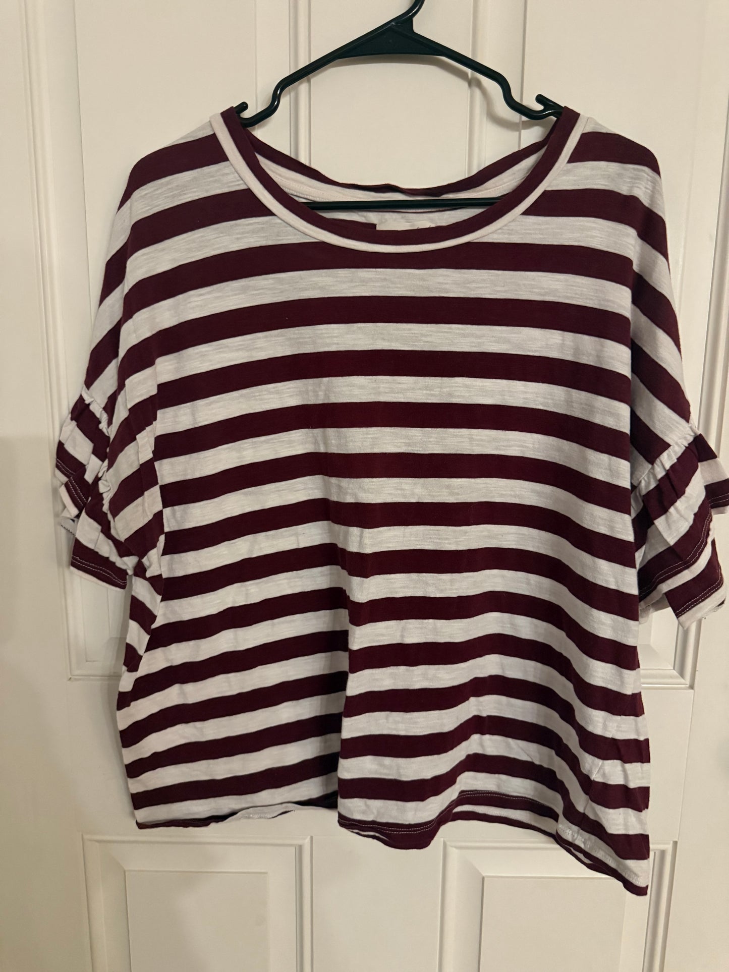 Universal Thread XL