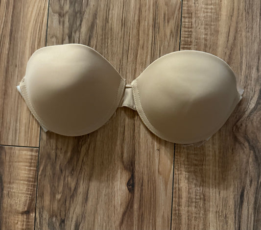 NEW 34B