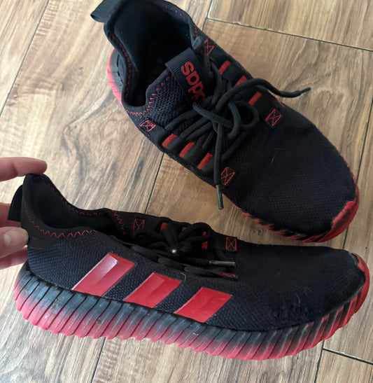 Adidas 8