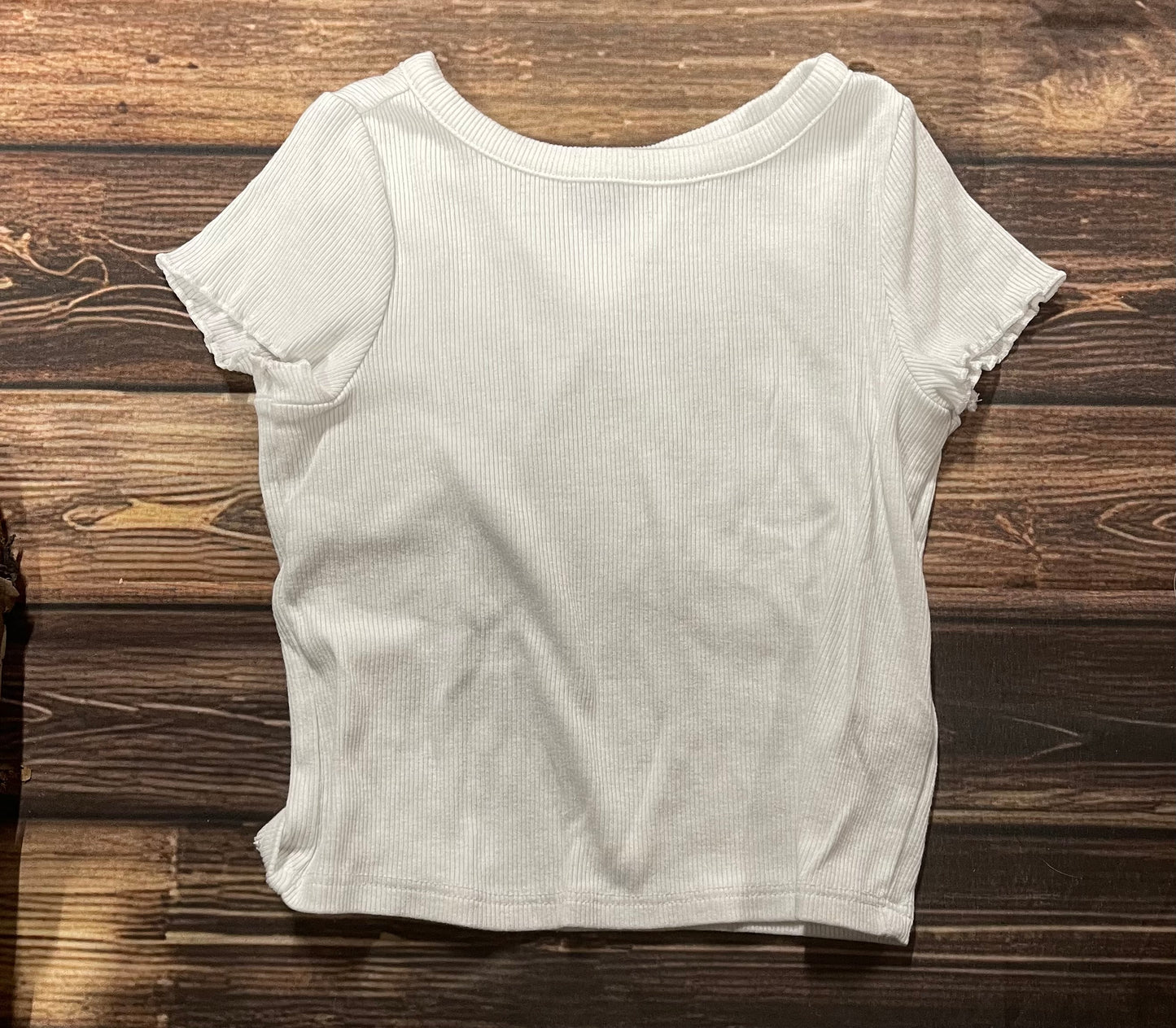 Old Navy 12-18m