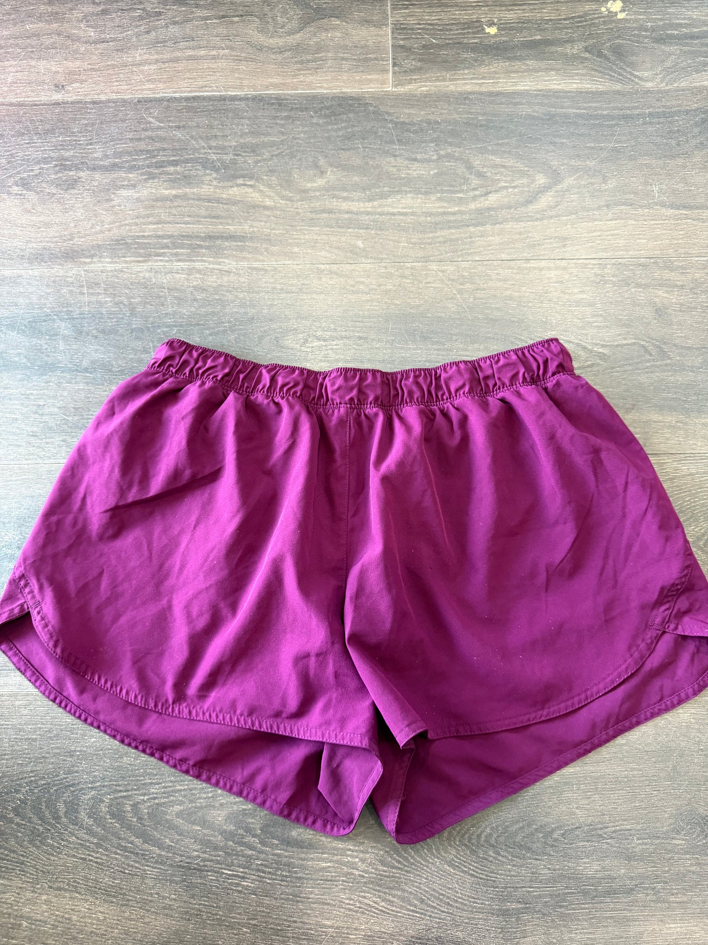 Old Navy size Large