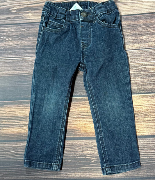 2T