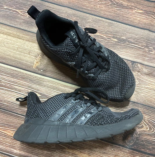 Adidas 1.5