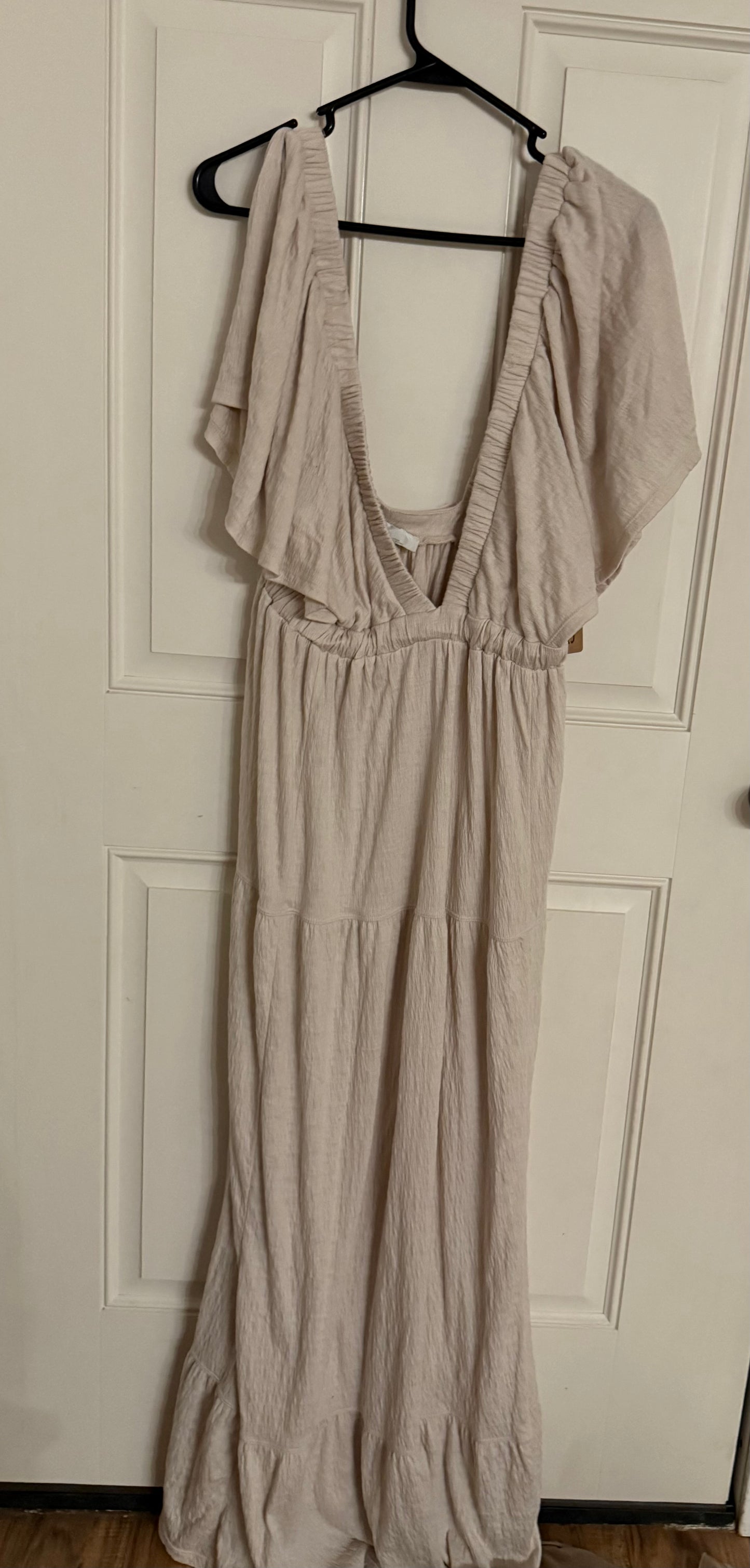 Free people large