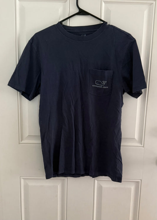 Vineyard Vines XS..back ins second pic
