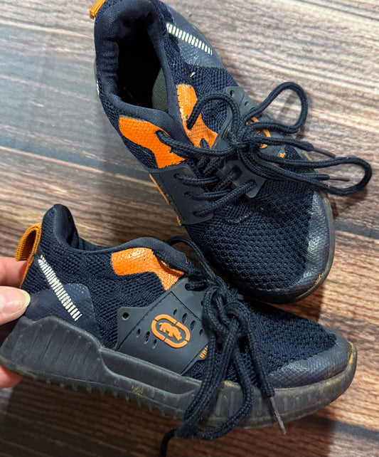 Size 9