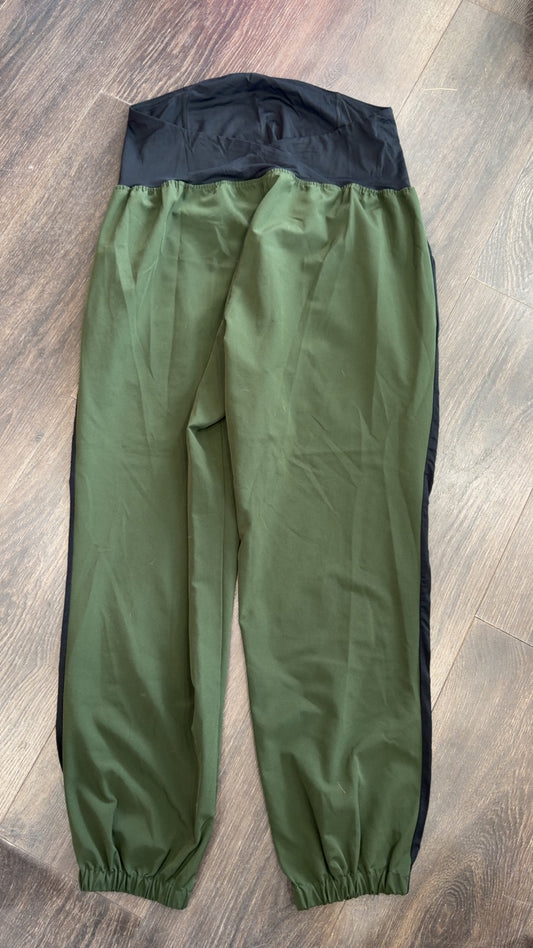 isabel maternity size Large