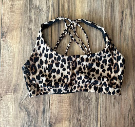 Victoria’s Secret large