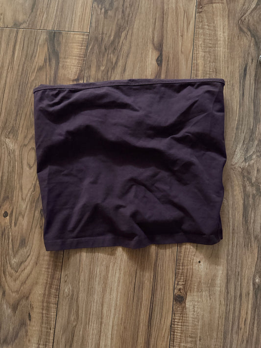 Aerie small