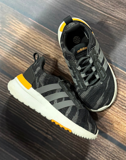 Adidas 6