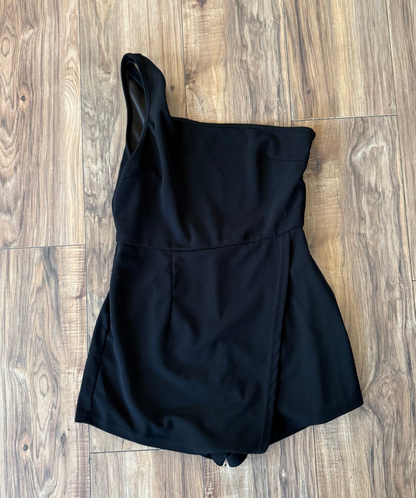 Medium romper