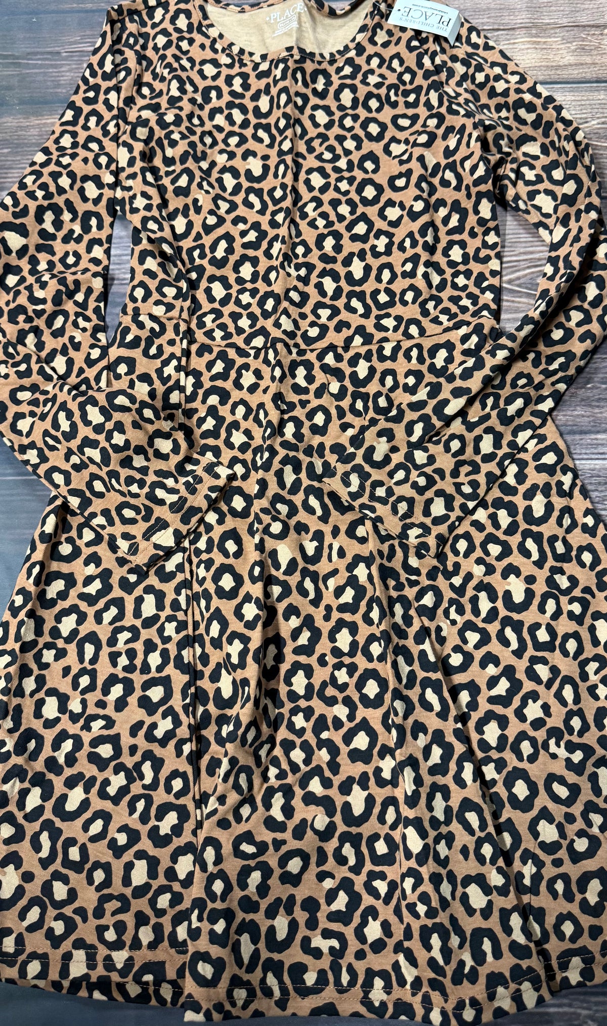 NWT children’s place 12