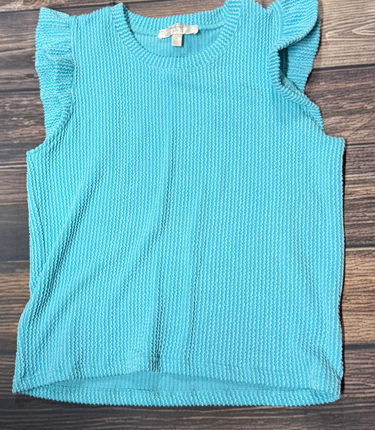 Moa moa girls youth large
