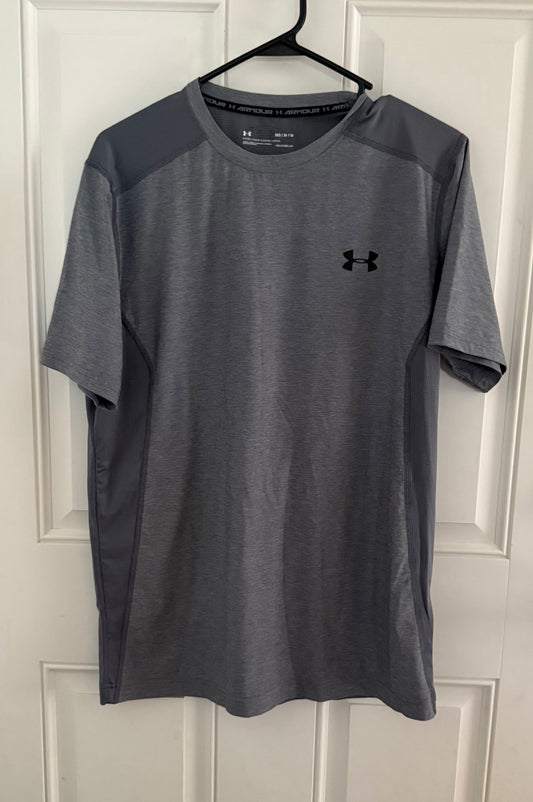 UA medium