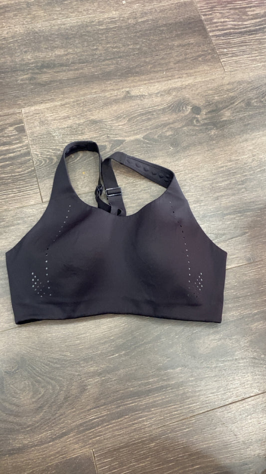 Lululemon 34D